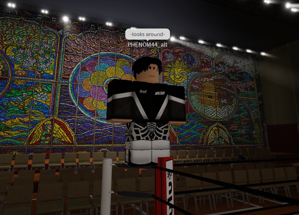 京都の皆様、本当にありがとうございました！

全国ツアーもいよいよ終盤を迎え、日曜日に和歌山でお別れを告げます！