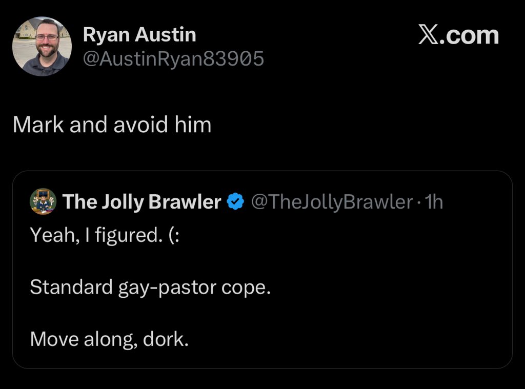 𝐍𝐨𝐚𝐡 𝐌𝐢𝐥𝐥𝐞𝐫 🪶 🕊 🆗 tweet media