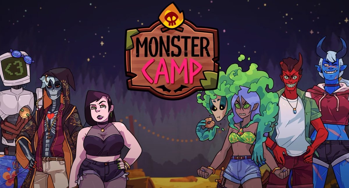 Dr. Toto Hex (drtotohex.bsky.social) 🧪🐢 tweet media