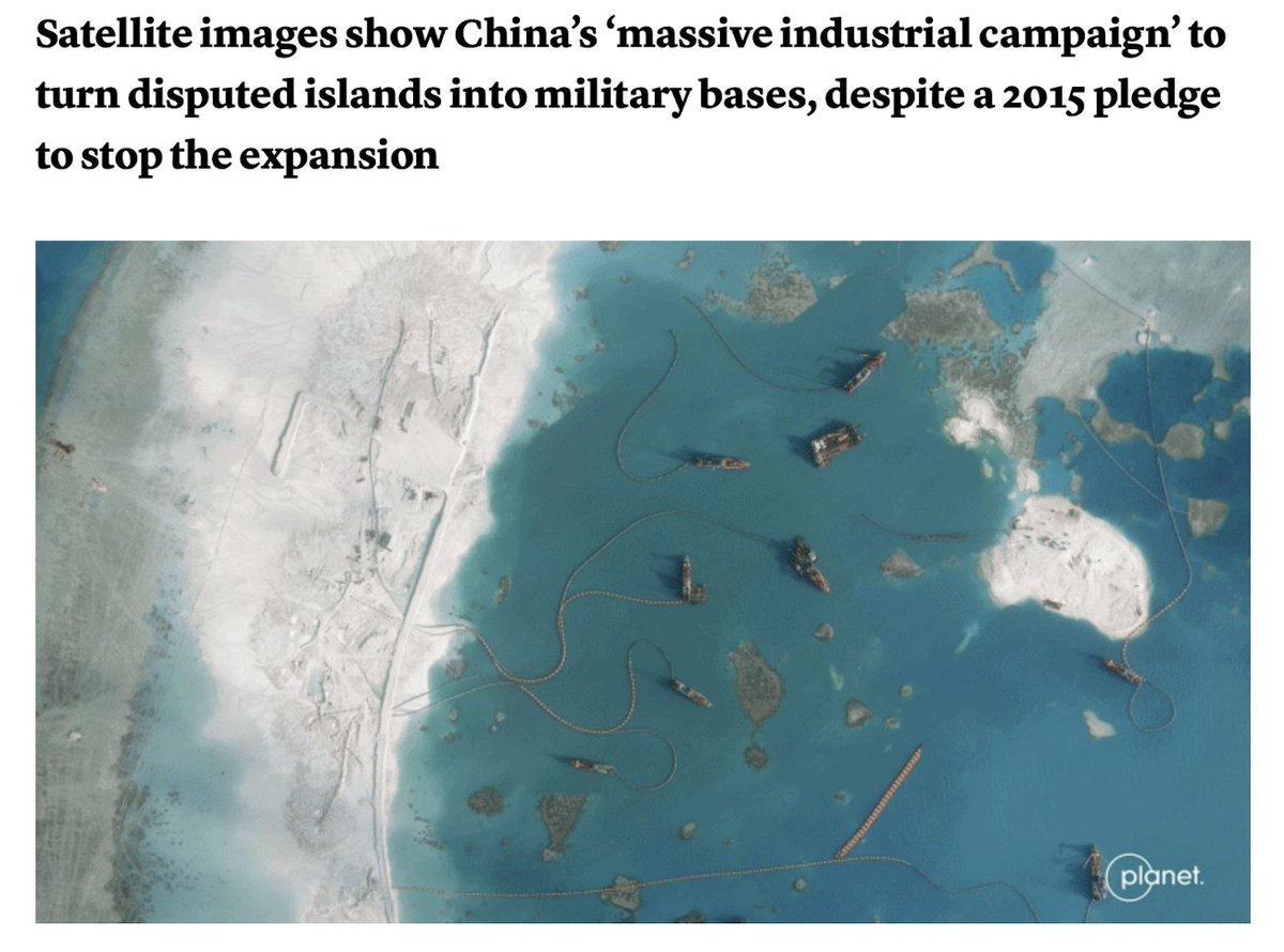 Melissa Chen tweet media