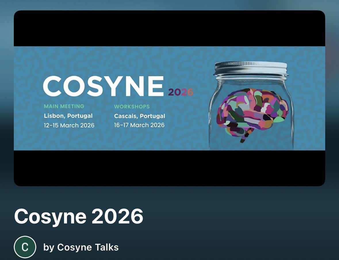 Mark Histed tweet media