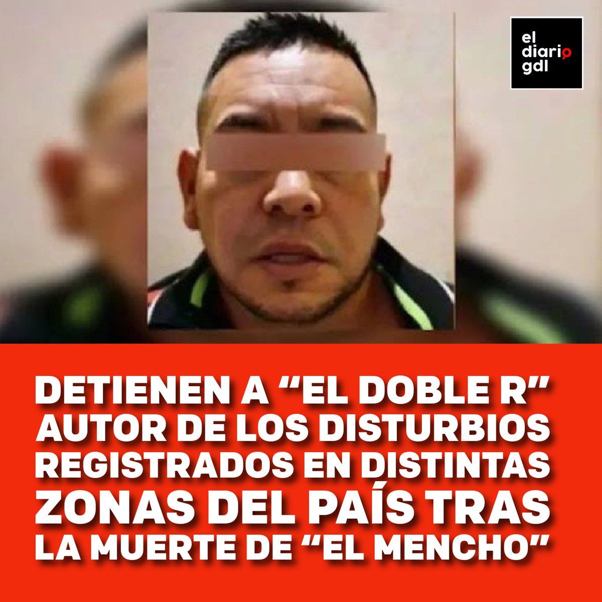 EJÉRCITO, FUERZA AÉREA Y GUARDIA NACIONAL México tweet media