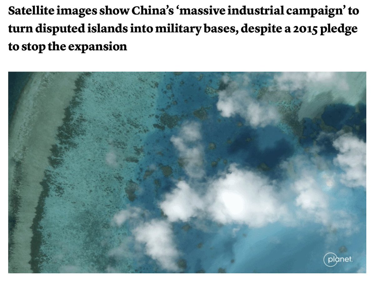 Melissa Chen tweet media