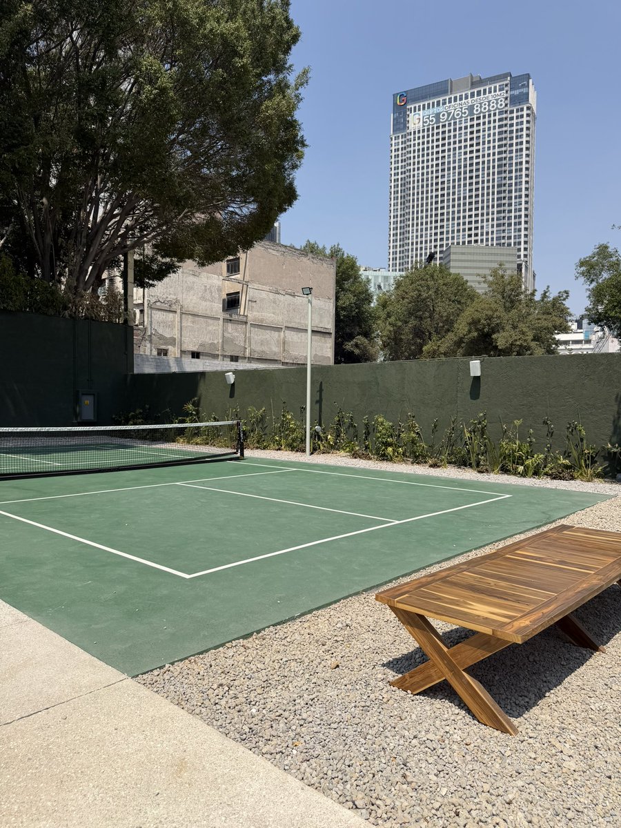 👑Alexander tweet media