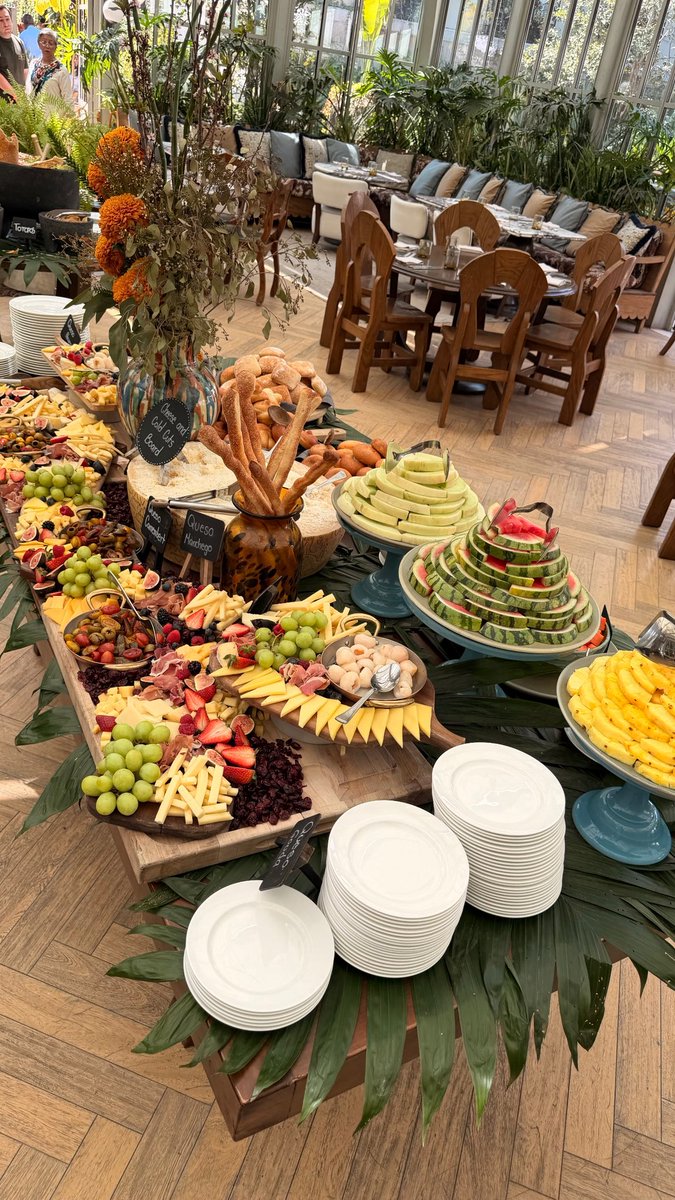 👑Alexander tweet media