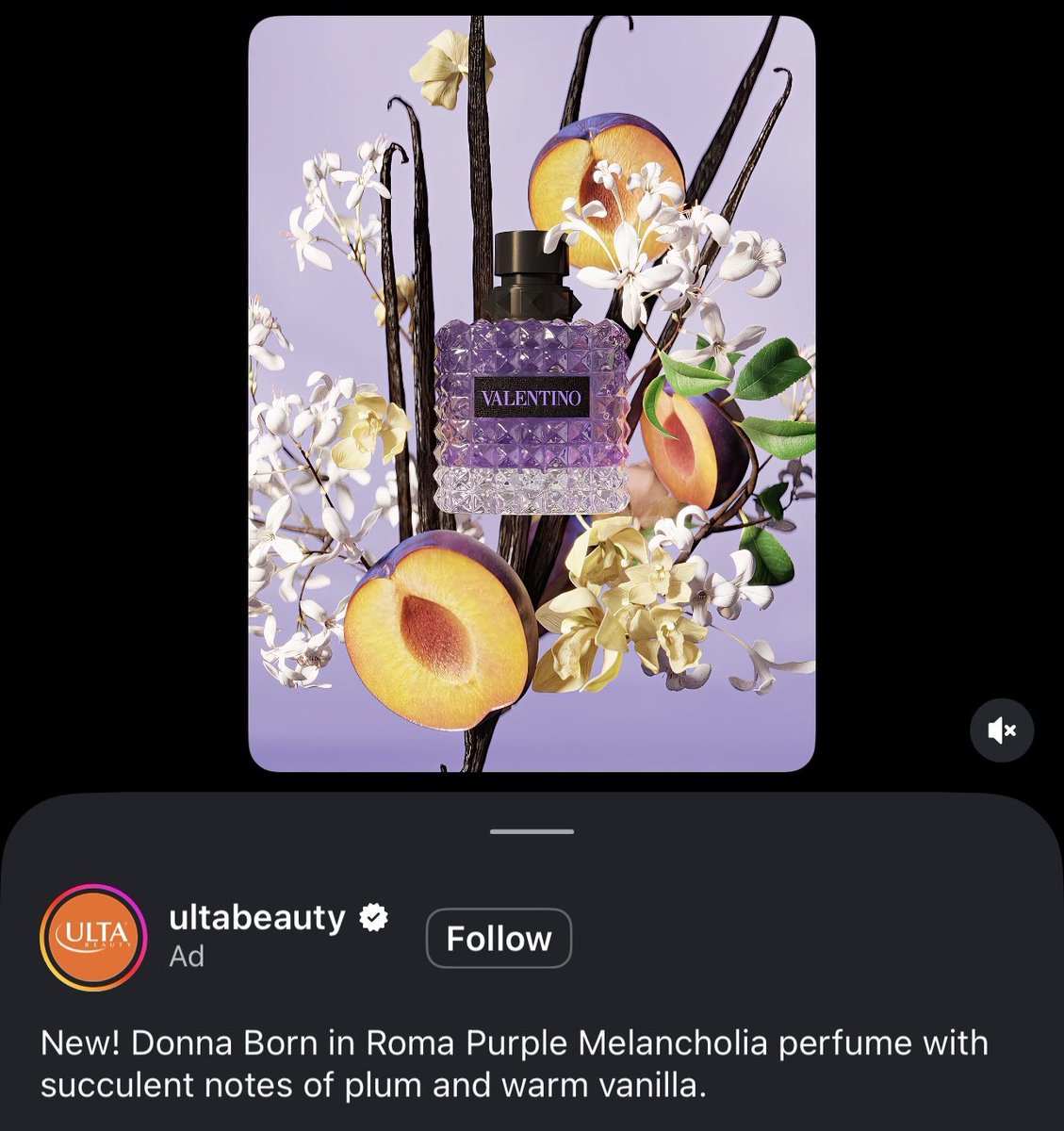 RIOT ✨Voice Comms OPEN! tweet media