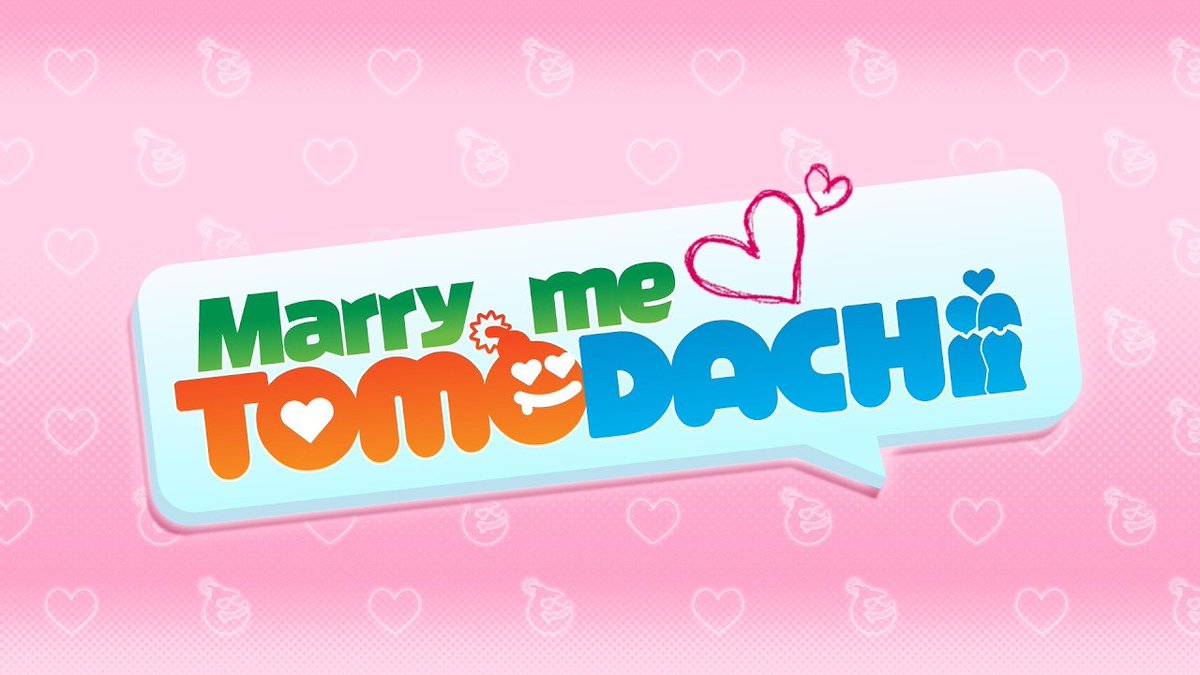 GB Duders Feed tweet media