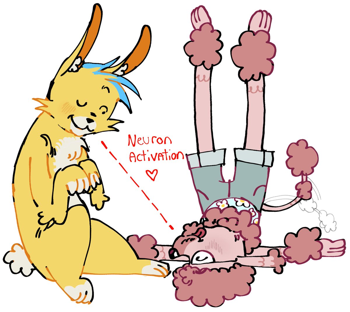 Ramzy 🪗 tweet media