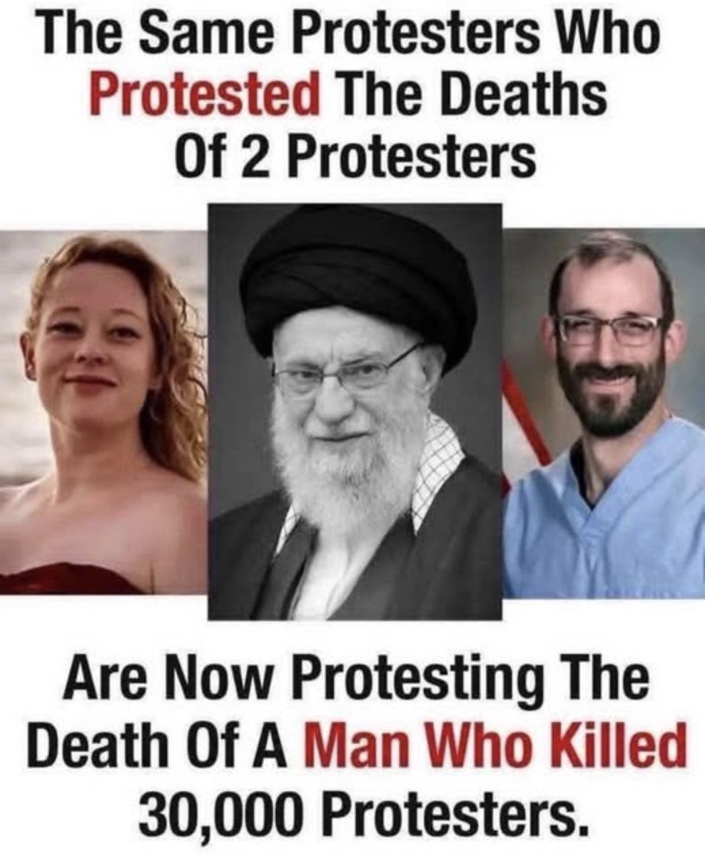 For Life and Liberty 1787 tweet media