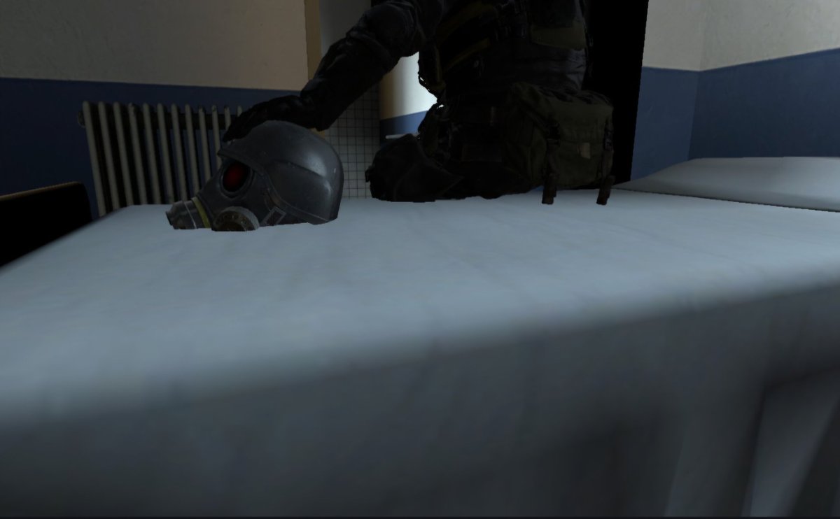 courier cheems 🇺🇸🇲🇽*now working for umbrella* tweet media