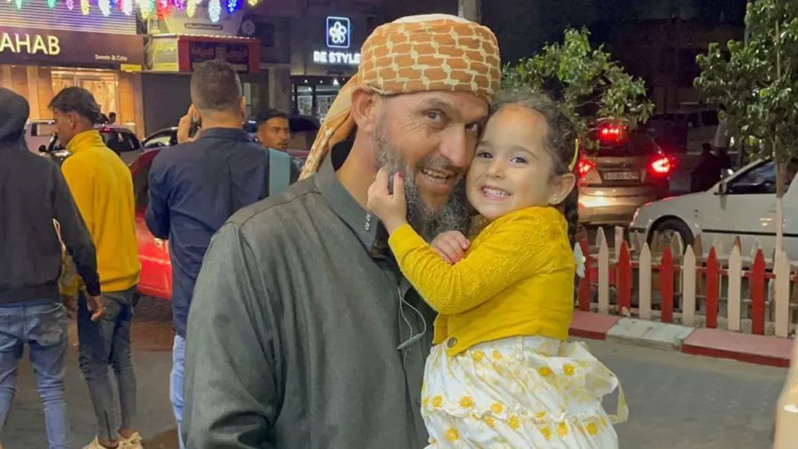 Lumon Media Experience tweet media