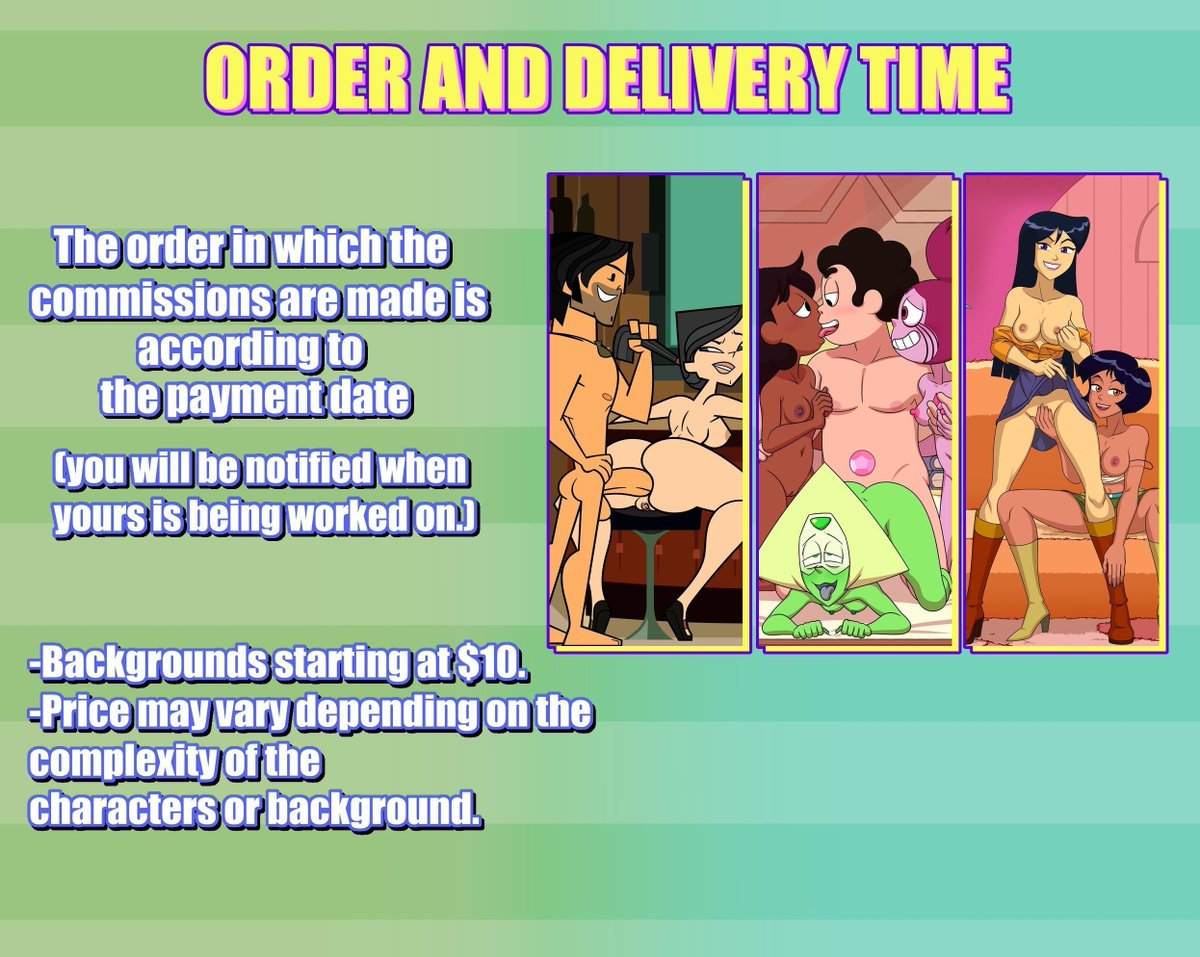 DezetakaDZK's tweet photo. 💥💥OPEN C-*-MMS💥💥

I'm going through a difficult time, so I'll only be taking "simple" full-tier c0ms , Sorry for the inconvenience.

Any further questions can be sent via DM

Mid-Tier  (26$ base + 13$ each extra) https://t.co/gy8al1pxK3
