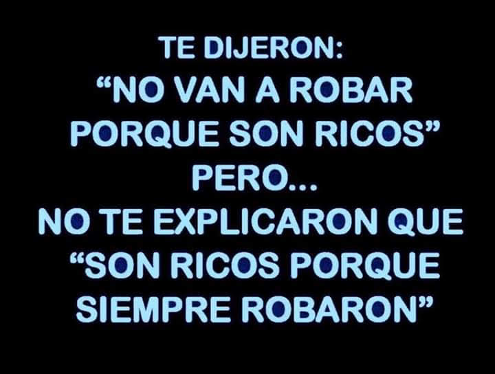 cortezisaachaco's tweet photo. @blogcatarsis @SoCerezaGirasol https://t.co/a1BArOJT2E