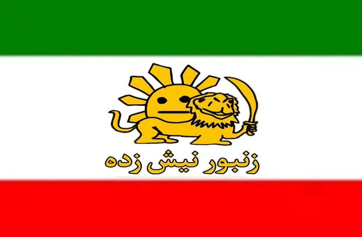 Cursed Castero tweet media