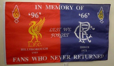 🏴🇬🇧Brad 1872🇬🇧🏴 tweet media