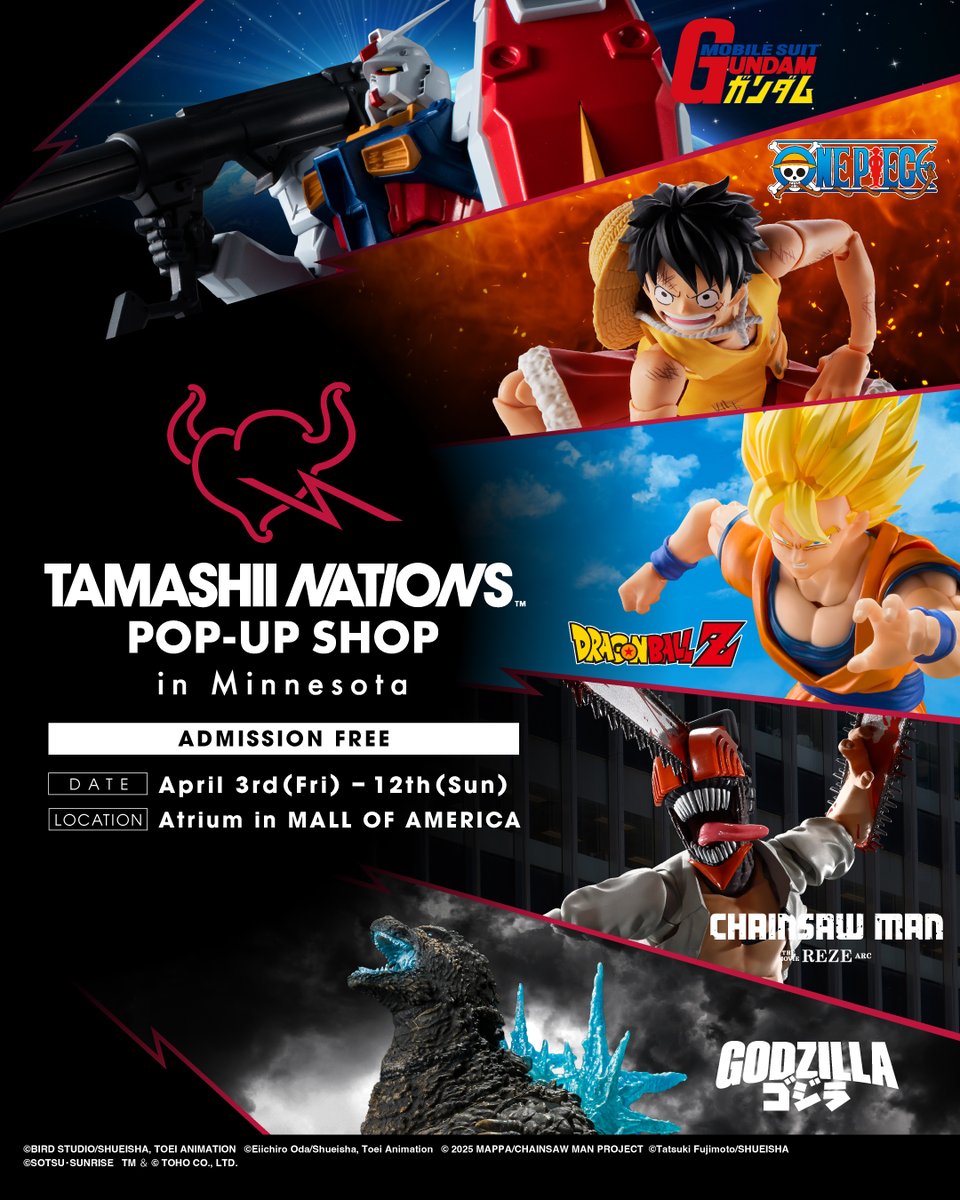 TamashiiNations tweet media