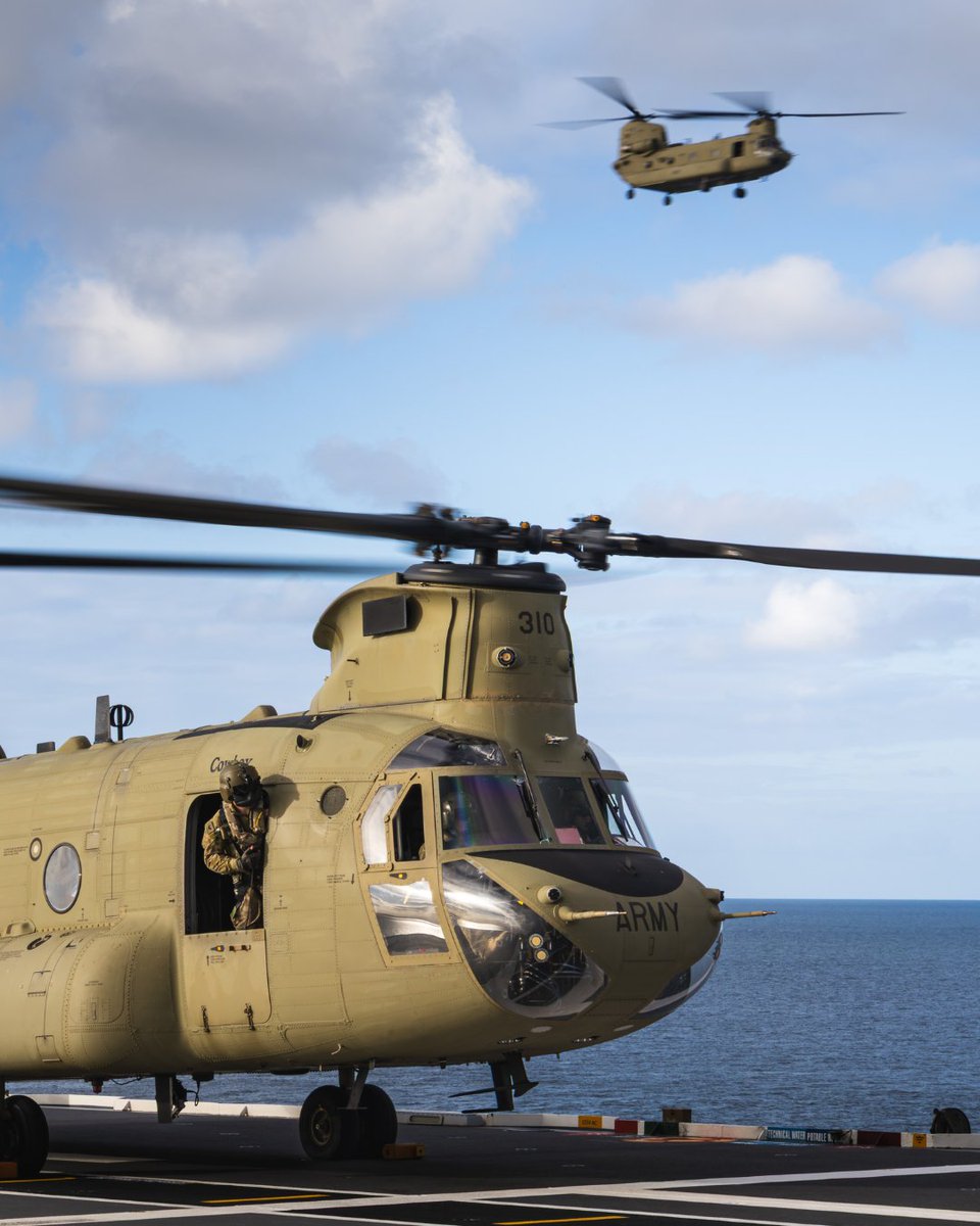 Defence Australia tweet media