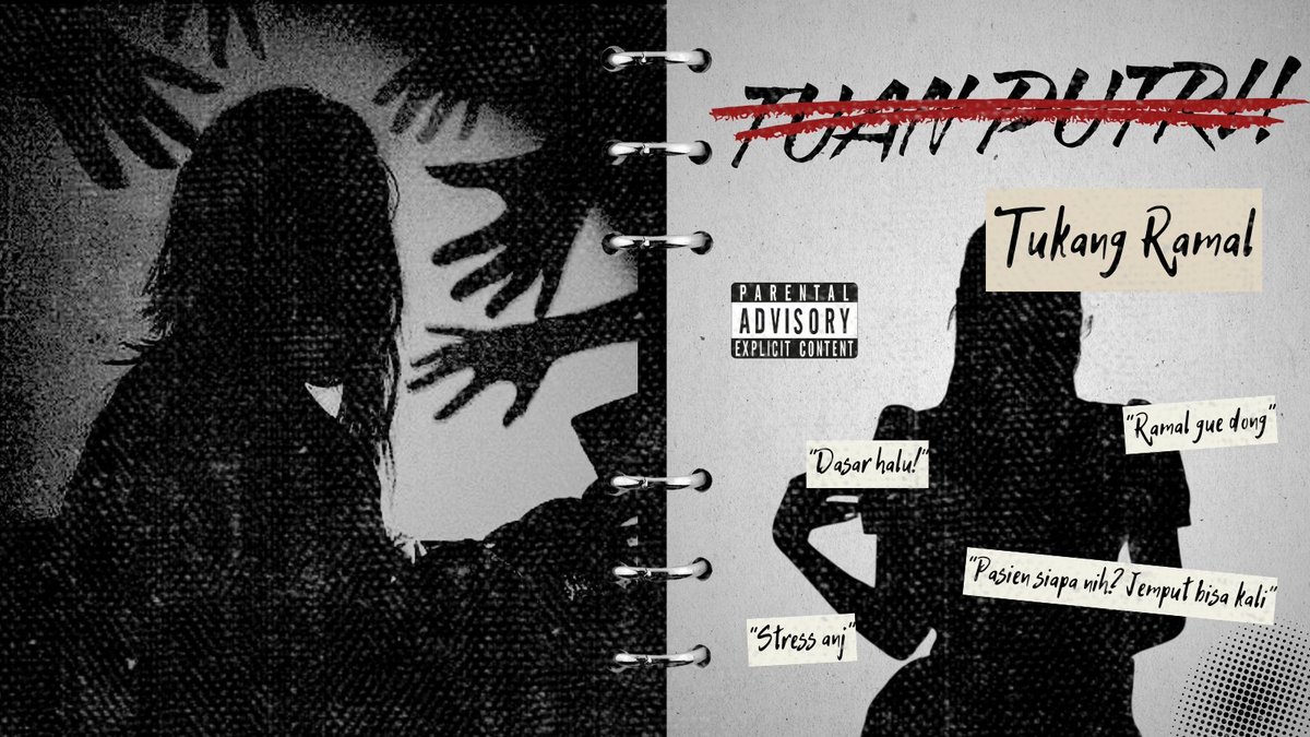 SOLENE LIEM. tweet media