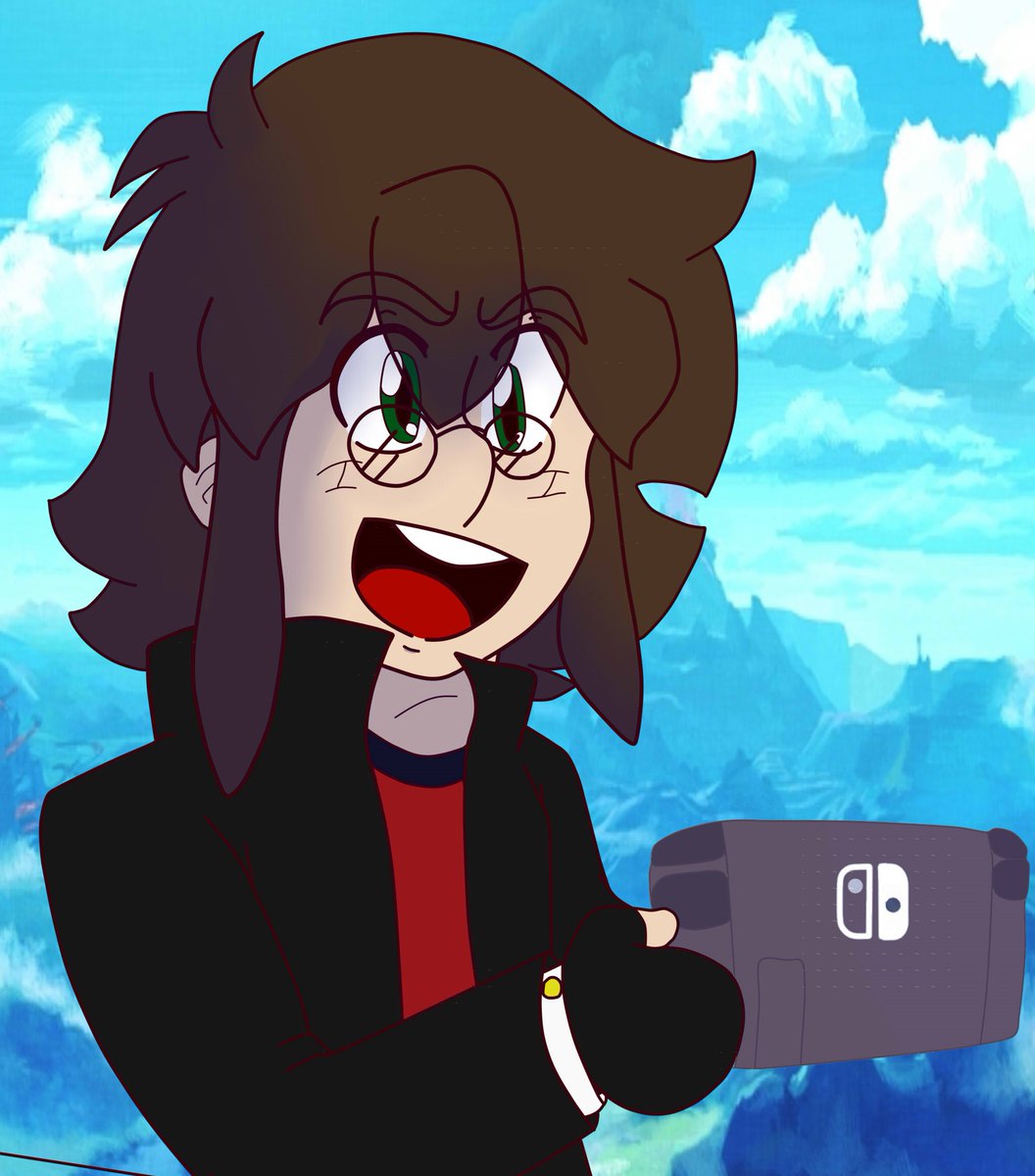 SebTHArts tweet media