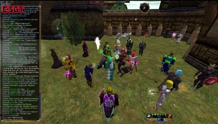 AgentMaximalist tweet media