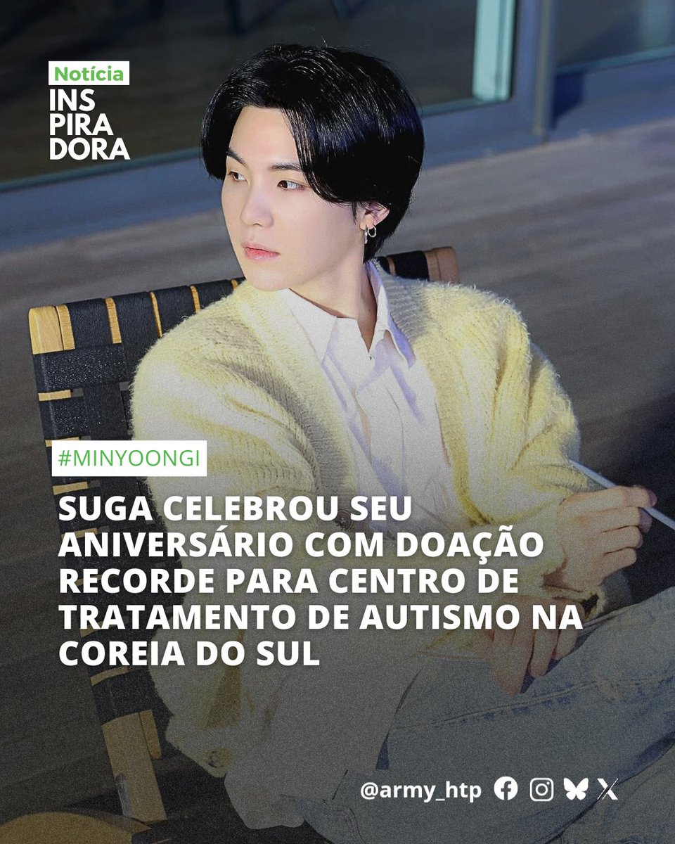 Army Help The Planet tweet media