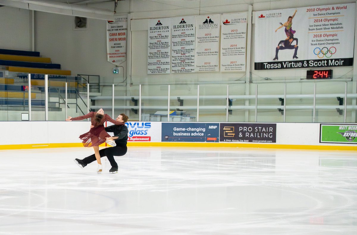 Neil Lumsden tweet media