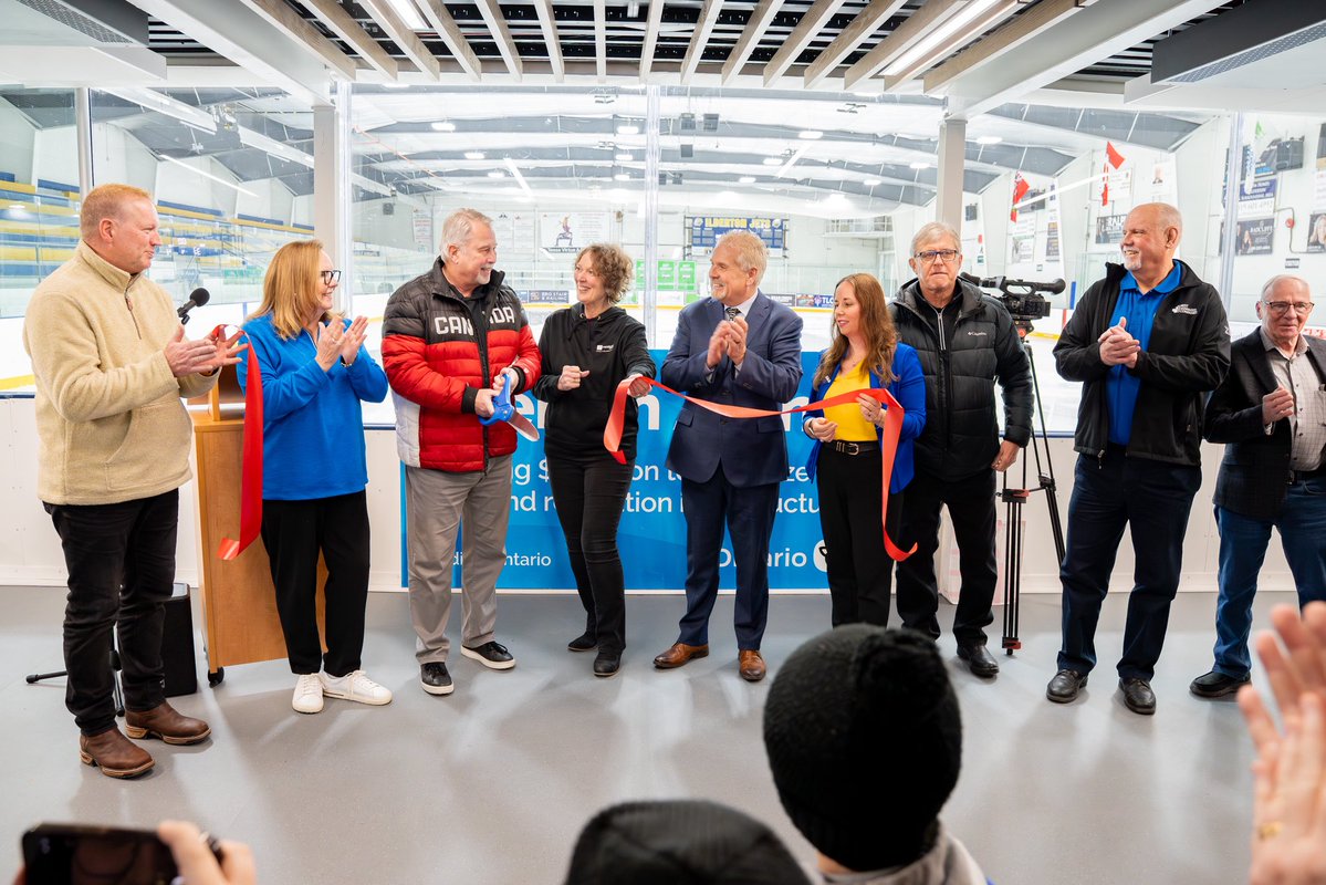 Neil Lumsden tweet media