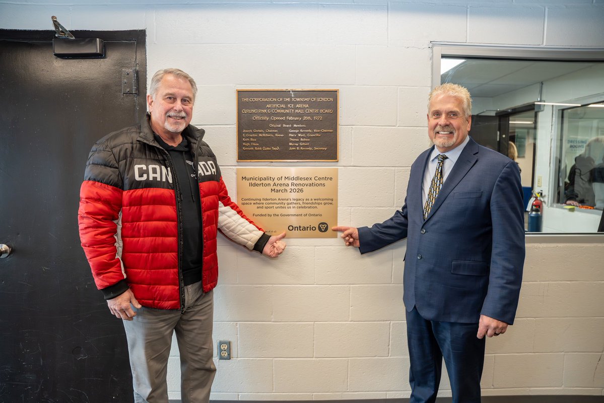 Neil Lumsden tweet media