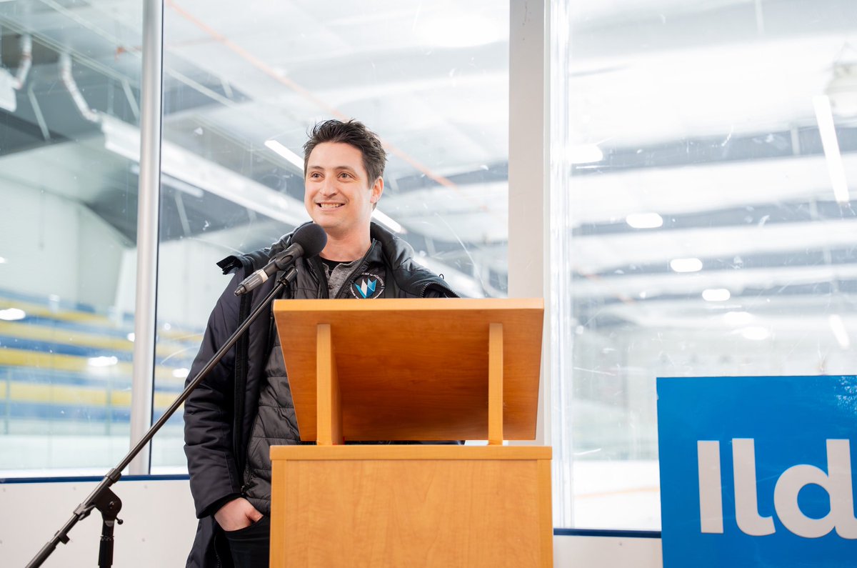 Neil Lumsden tweet media