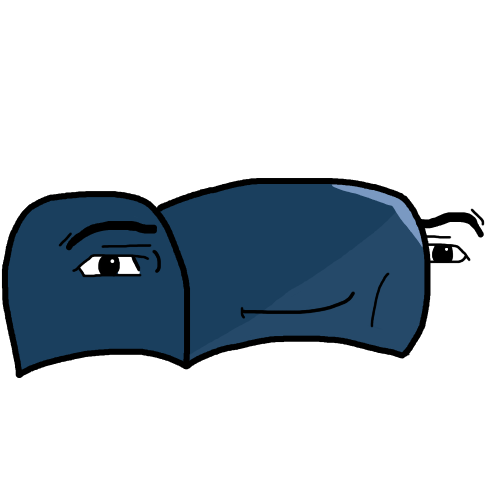 SquidFanatic tweet media