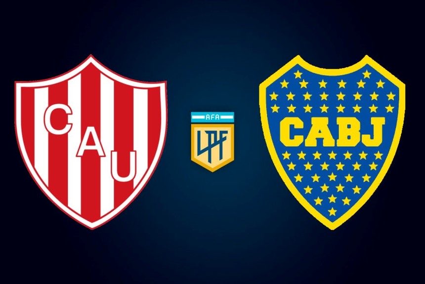 Boca Info tweet media