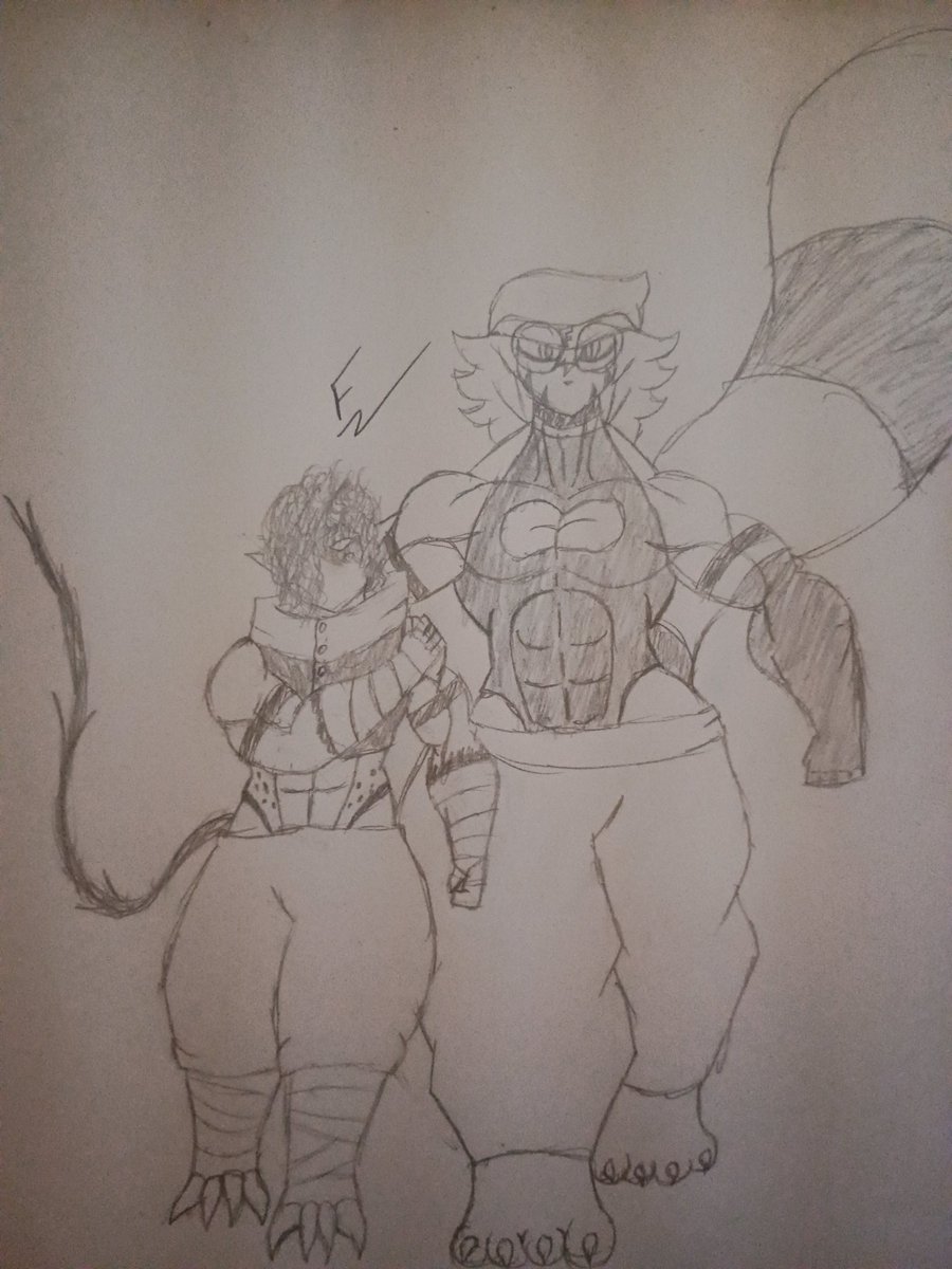 FreakyFloo (freakyfloo.bsky.social on 🦋) tweet media