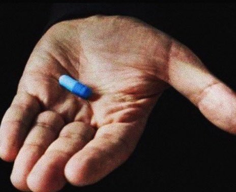 OGYoungan🩸 tweet media