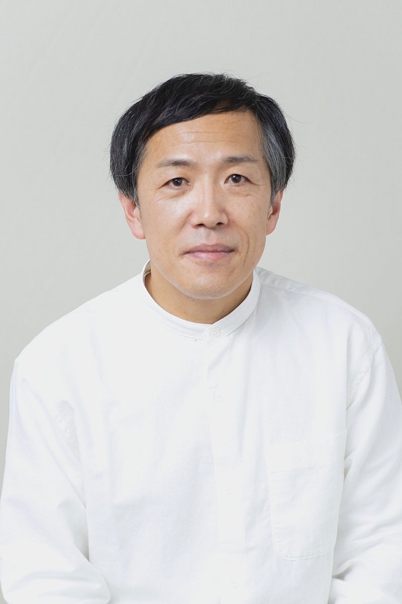 株式会社Quick tweet media