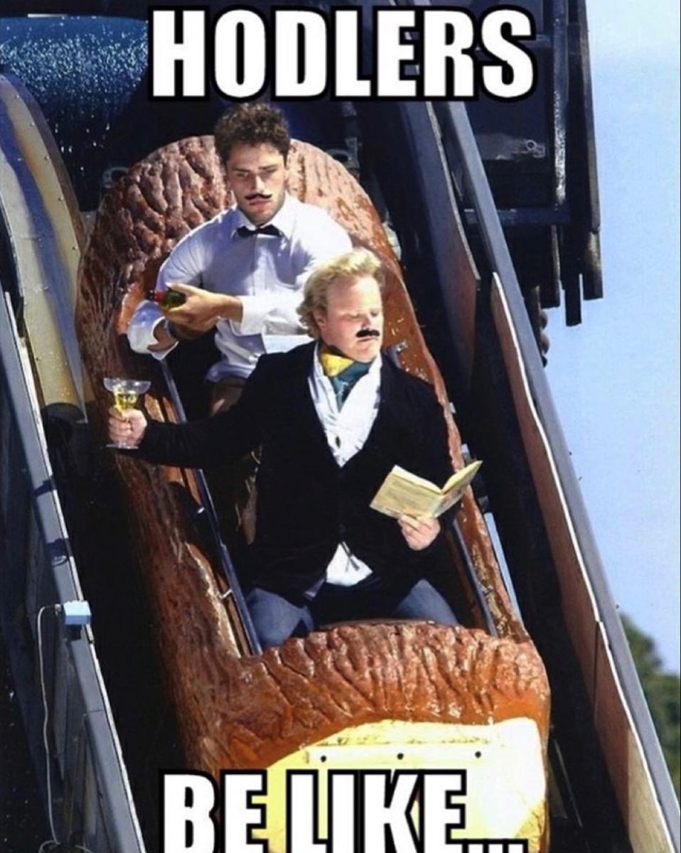 TrendSpider tweet media