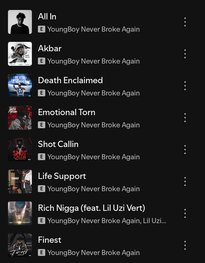 OGYoungan🩸 tweet media