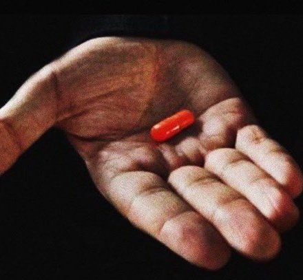 OGYoungan🩸 tweet media