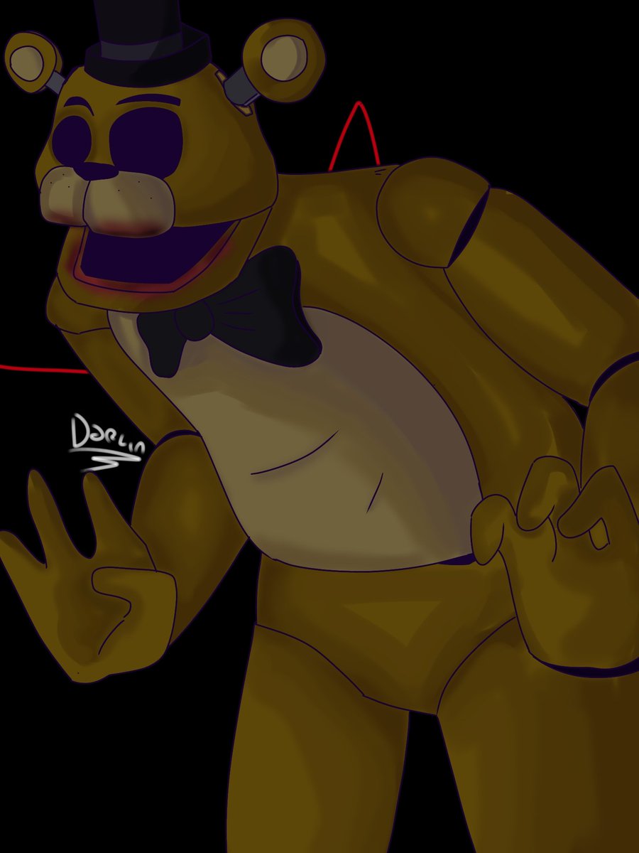 Darlingun ♥️🔫 tweet media