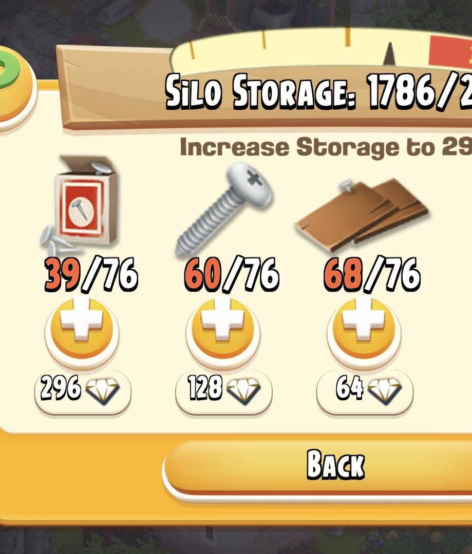 elle👑 tweet media