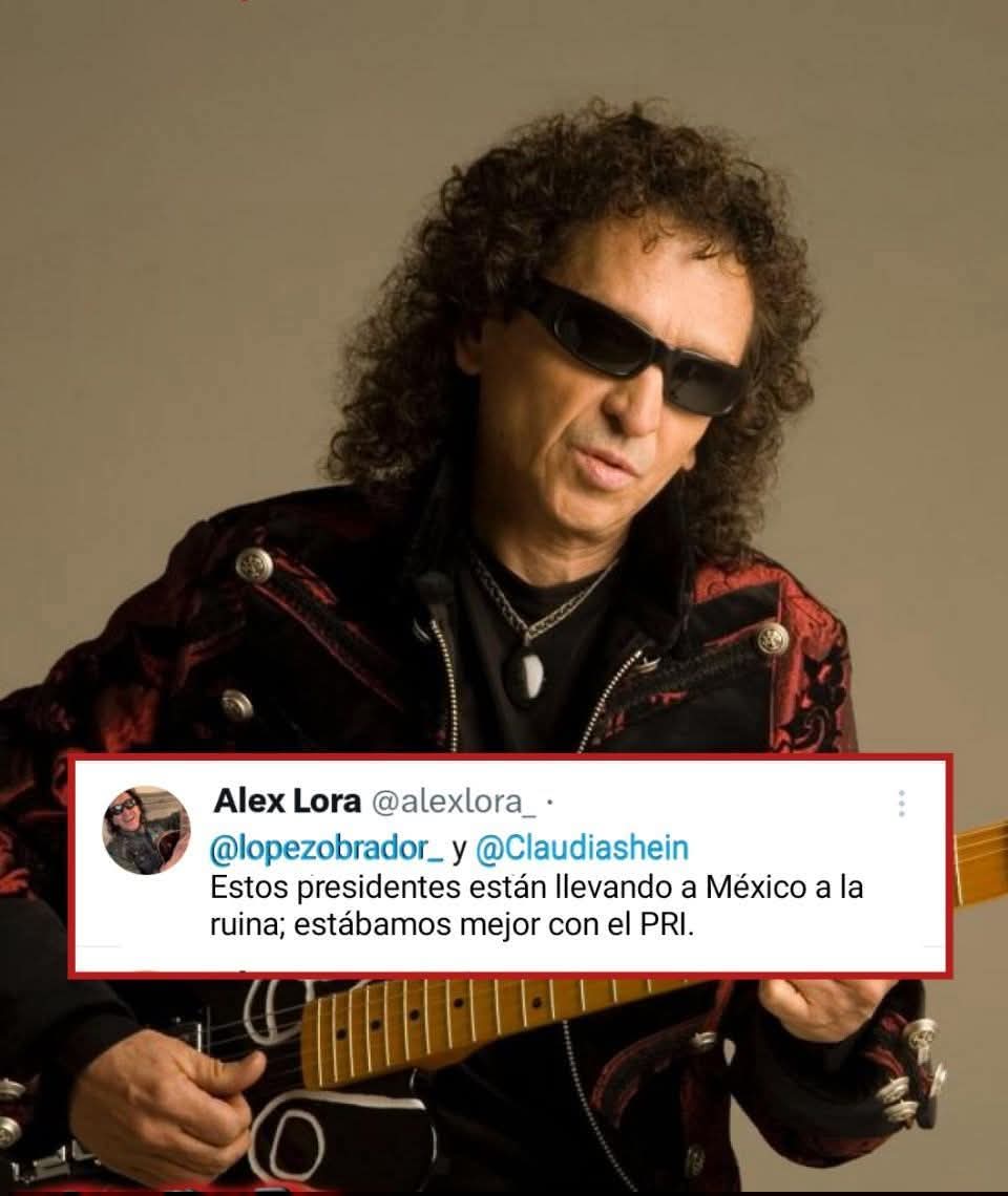 Maria Guerrero tweet media