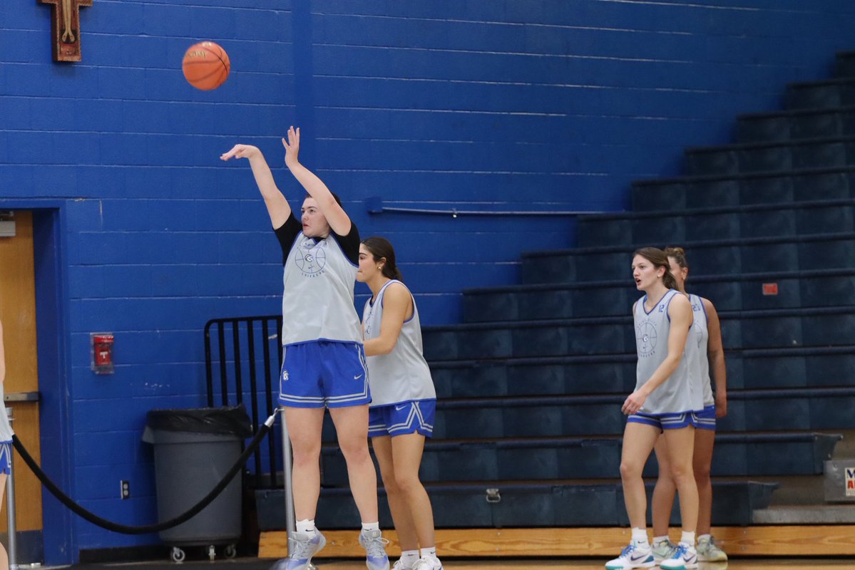 Briar Cliff WBB tweet media