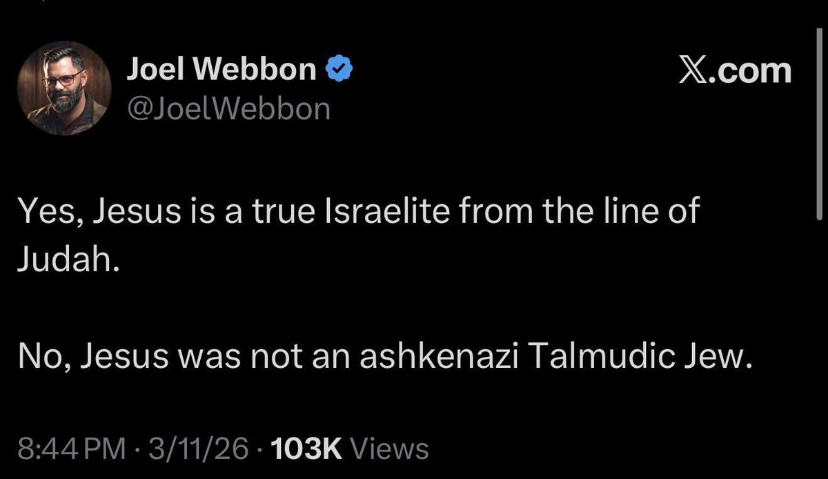 Hans Fiene 🦬 tweet media