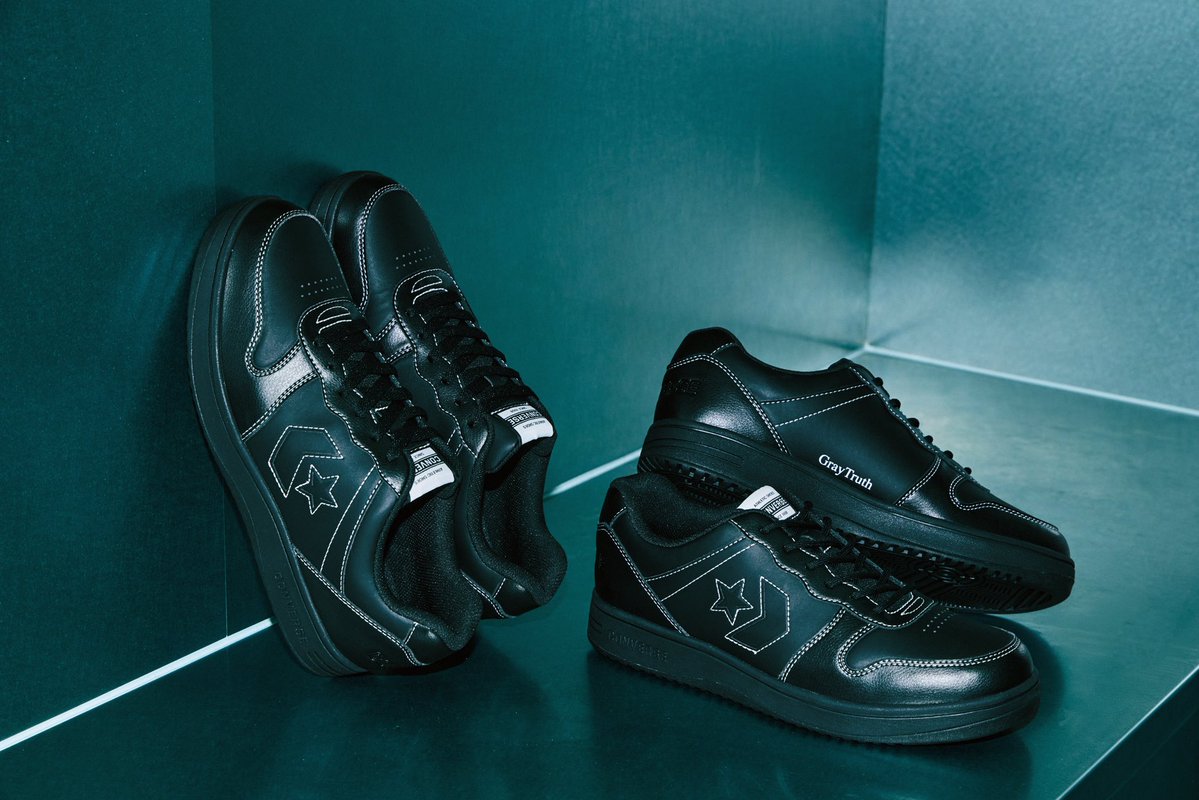 Rudo[ルード] tweet media