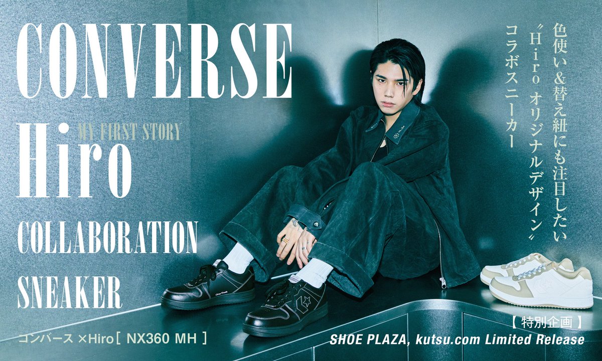 Rudo[ルード] tweet media