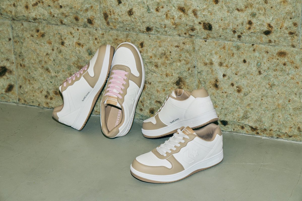 Rudo[ルード] tweet media