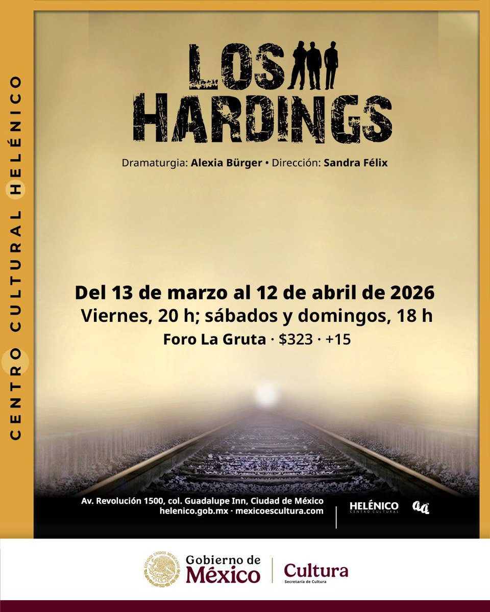 Entretenia tweet media