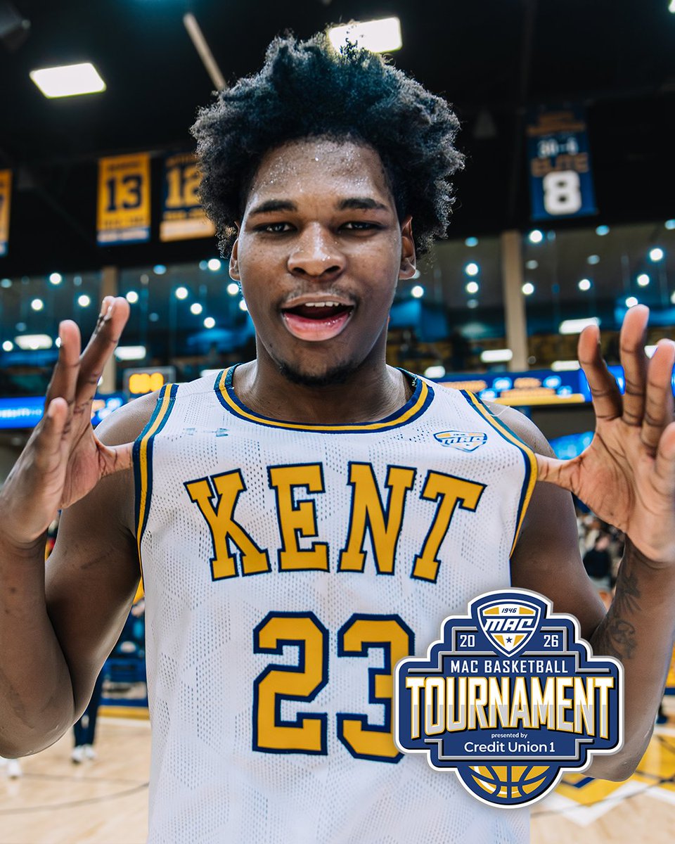 The Golden Flashes Club tweet media