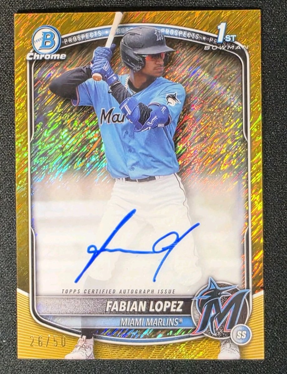 mojo_risin78's tweet photo. @CardPurchaser https://t.co/eQg3p4CajZ