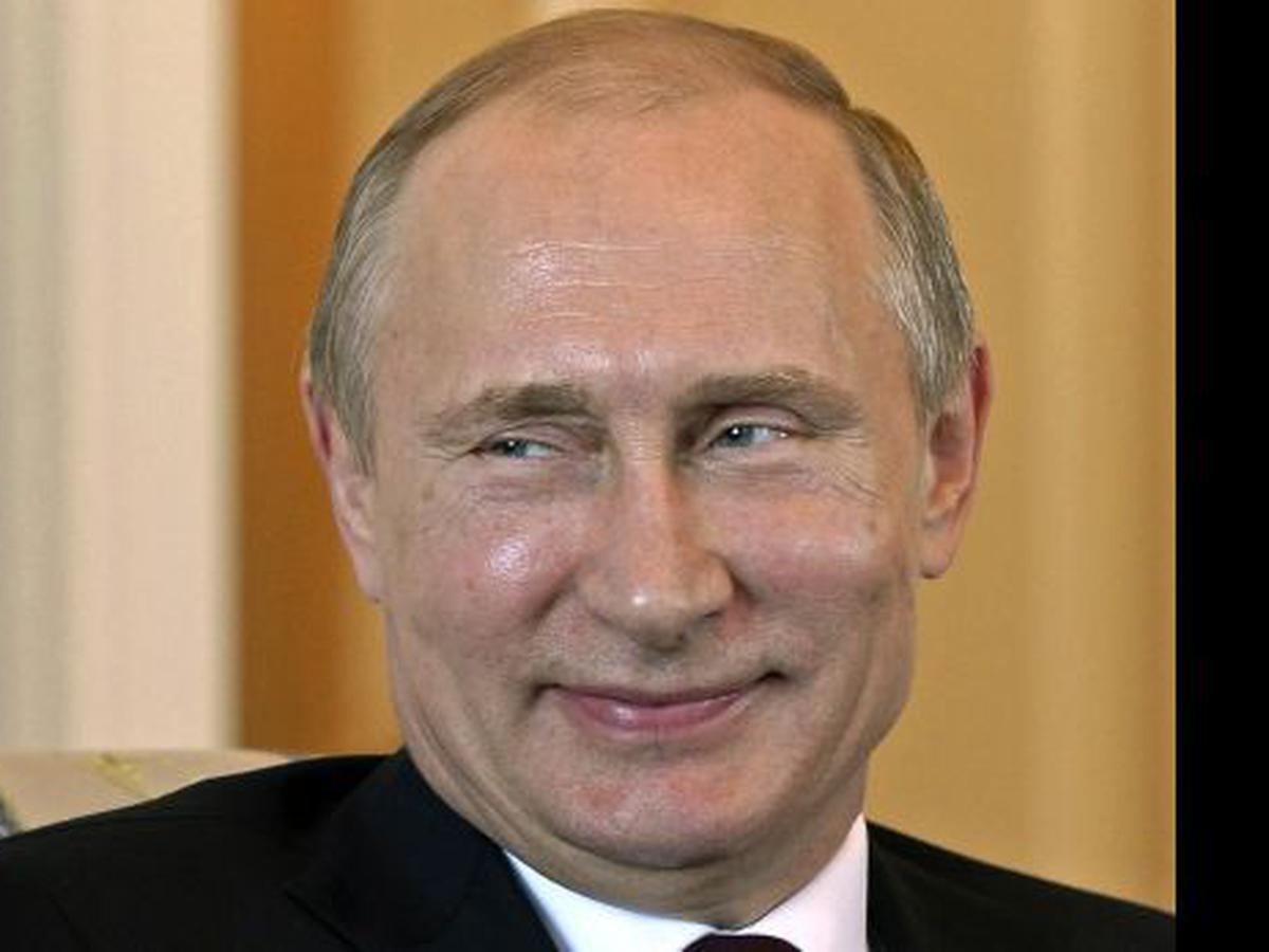 ◄֎Ḿ₳℟ℹꝊ֎►™🎸🎵 (@marioddds) on Twitter photo 