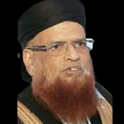 دې د جهنم لړوني ته وا د ای اۍ په وېډيو خو دې خله تر وښکو په غولو لړلې وه، وس خو که کم تر کمه مسلمان ې، د معصومو ماشومانو شهادتونه خو وغنده !!!